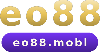 eo88 โลโก้