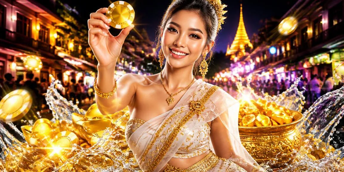eo88 สัมผัสเกมสีในแบบที่คุณเลือกเองได้