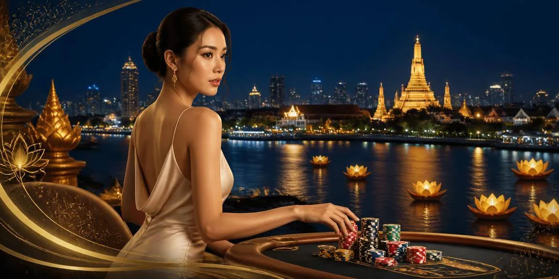 eo88 เข้าสู่ระบบ eo88 และกลับสู่ล็อบบี้ส่วนตัวของคุณ